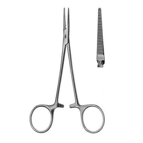 Mosquito Forceps