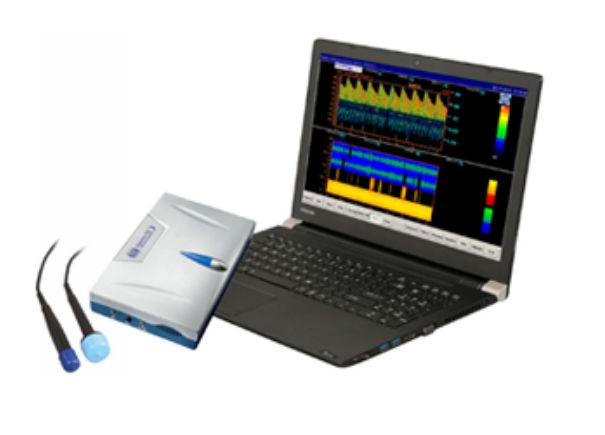Portable Transcranial Doppler