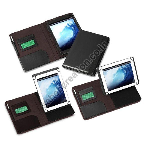 Promotional Tablet Sleeve