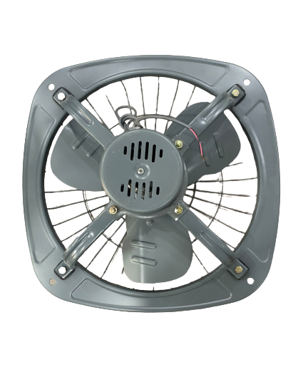 fresh-air-fan-manufacturer-wholesale-fresh-air-fan-supplier-from-delhi