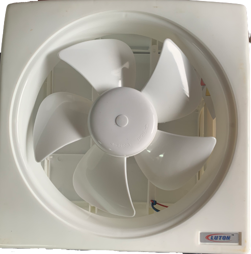 Ventilation Fan Supplier,Wholesale Ventilation Fan Manufacturer in ...