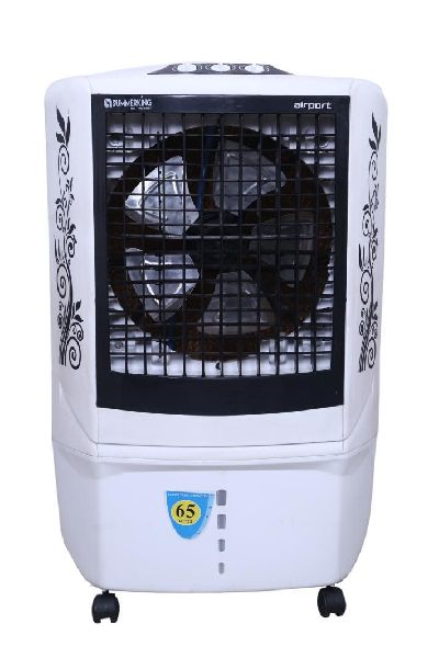 Airport Air Cooler