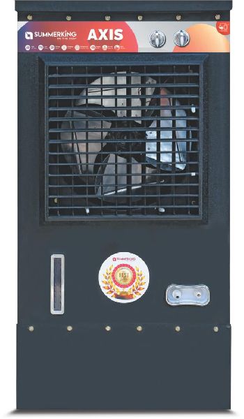 Axis GI Sheet Air Cooler