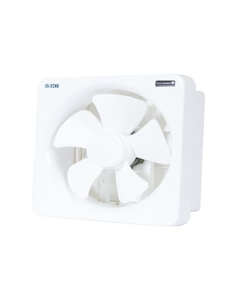 Innox Ventilation Fan