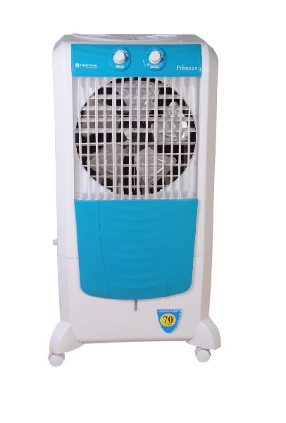 Primo 2.0 Air Cooler