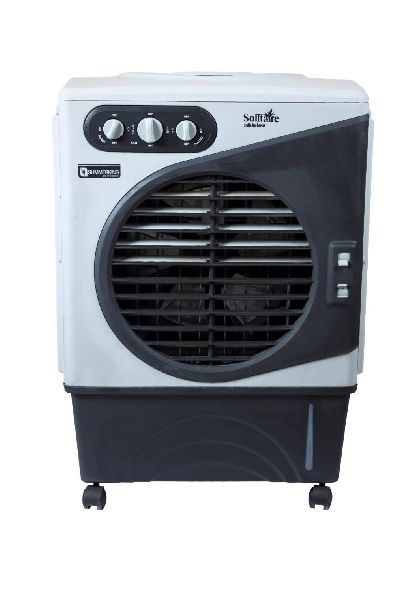 Solitaire Air Cooler