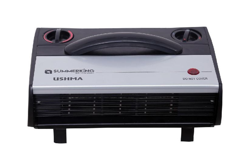 Ushma Room Heater