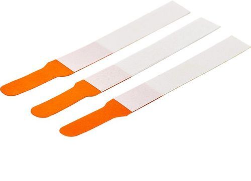 Ophthalmic Strips