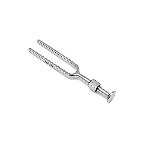 Surgical Tuning Fork