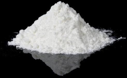 Soda Ash Dense Powder