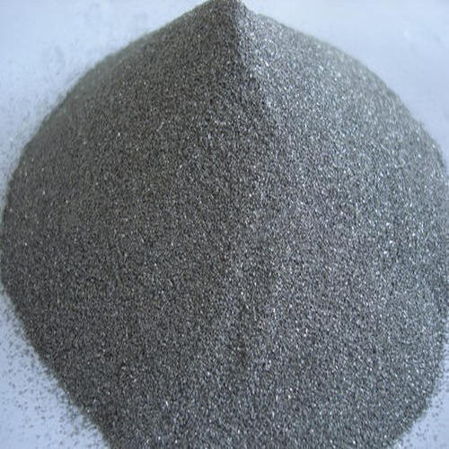 Titanium Powder