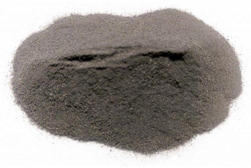 Zirconium Powder