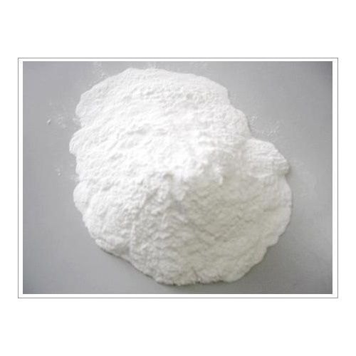 Calcium Chloride Anhydrous IP