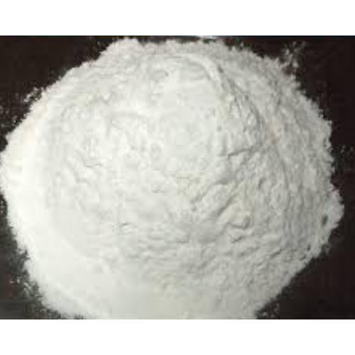 Sodium Carbonate Pure