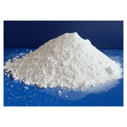 Sodium Carbonate USP