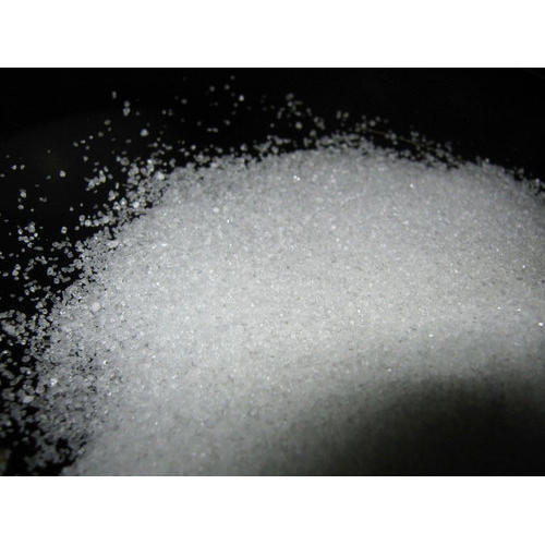 Sodium Citrate Dihydrate AR
