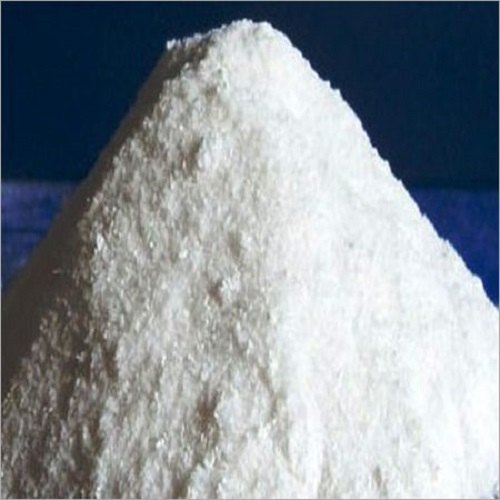 Sodium Metabisulfite BP