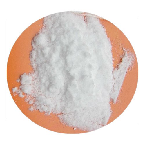 Sodium Sulphate Anhydrous BP