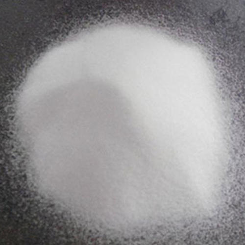 Sodium Sulphate Anhydrous LR