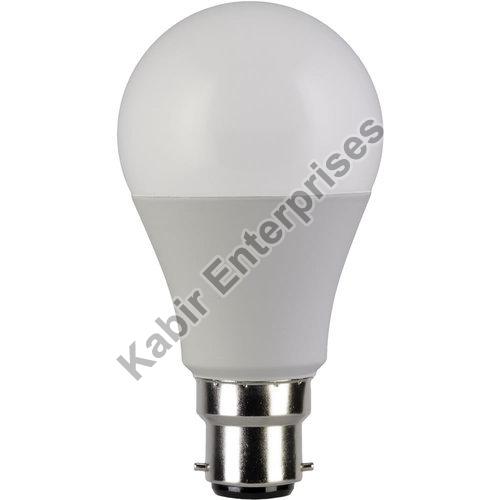 7 Watt Led Bulb