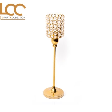 LC-719 Decorative Candle Holder