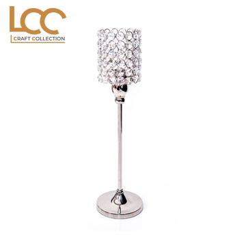 LC-720 Decorative Candle Holder