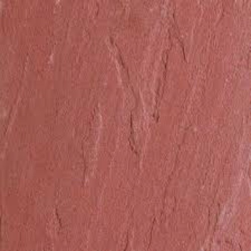Agra Red Stone
