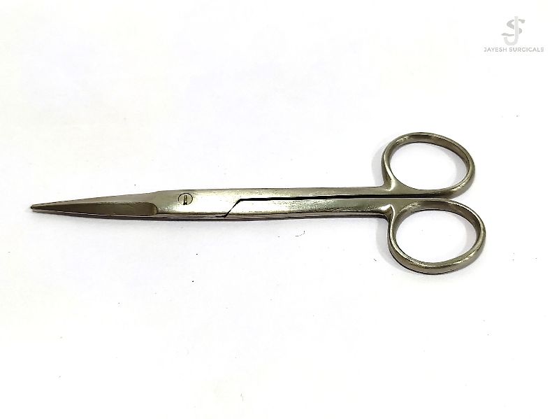 Cartilage Scissor