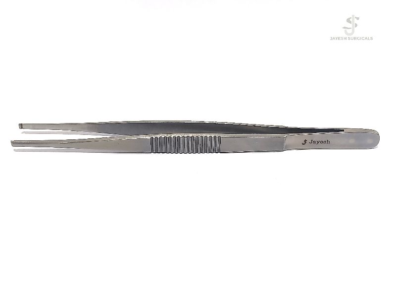 Clamp Holding Forcep