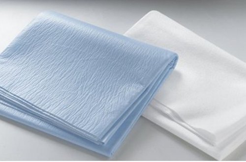 Non Woven Disposable Bed Sheets
