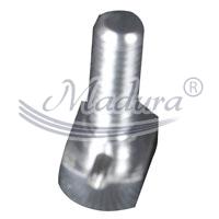 Slotted Wire Fixation Bolt (303-02)