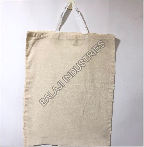 90 GSM Cotton Bags