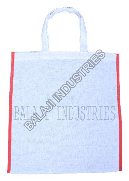 Handle Carry Bags
