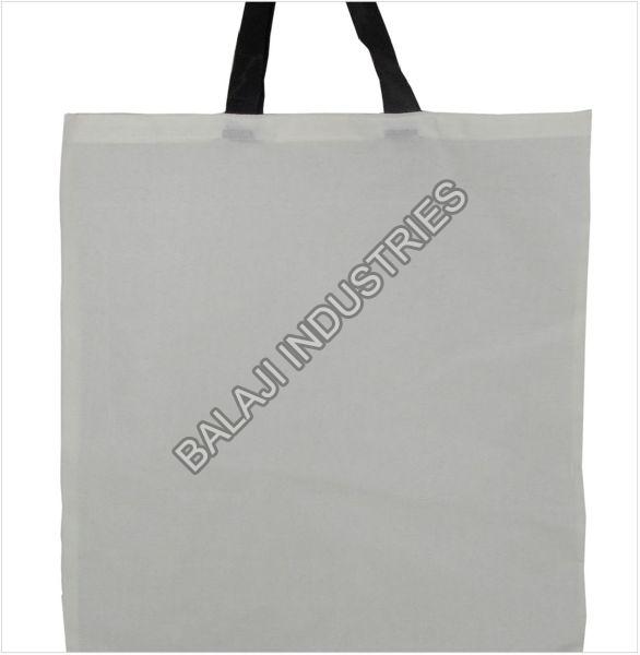 White Paper Bag Manufacturers & Suppliers India | Archies Print Pack