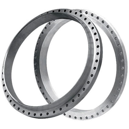 Ring Flanges