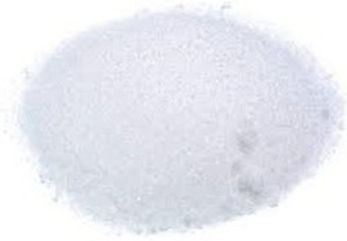 Citric Acid