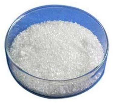 Sodium Acetate