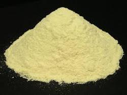 Whole Colostrum Powder