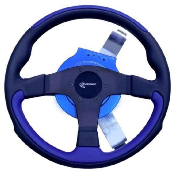 Steering Wheel Sensor