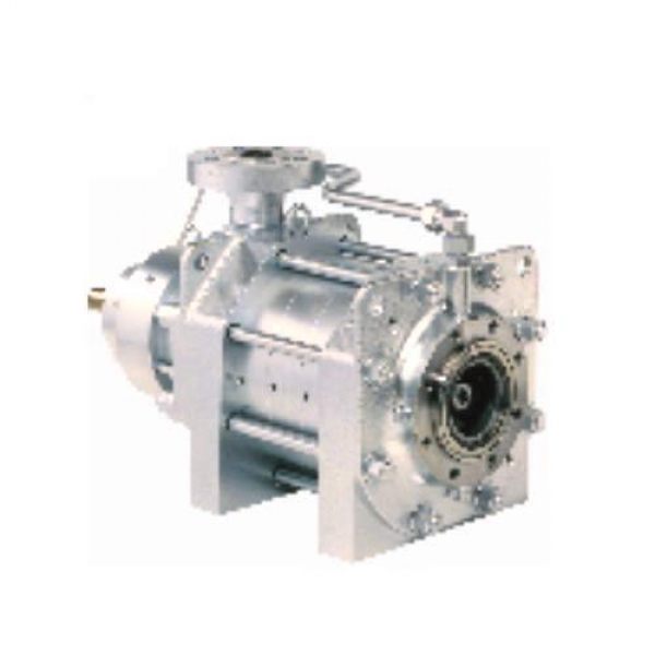 HGM Horizontal Multistage Centrifugal Pump