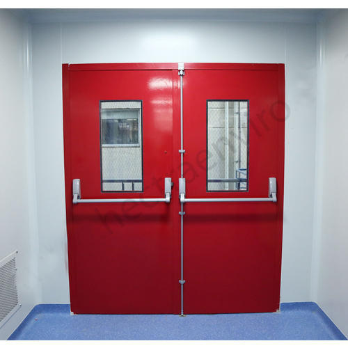 Wholesale Fire Door,Fire Door Manufacturer & Supplier from Delhi India