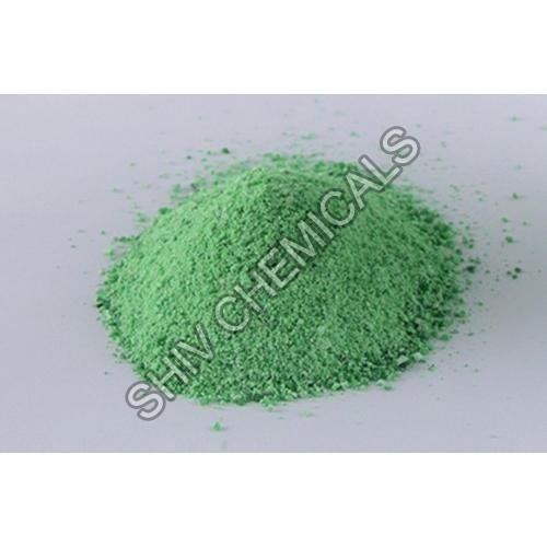 Nickel Carbonate Powder Exporter Nickel Carbonate Powder Supplier From Navsari India