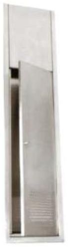 Return Air Riser
