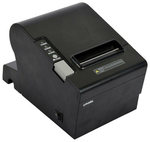 Thermal POS Printer