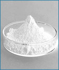 Acid Zinc