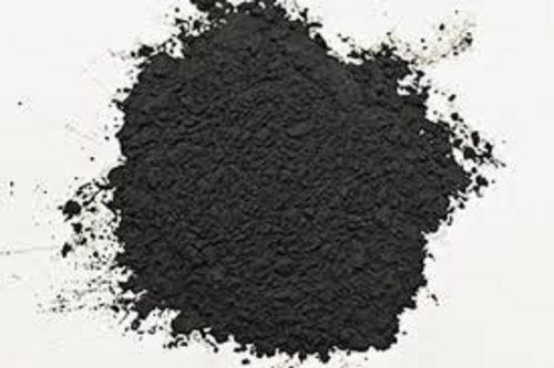 Black Nickel Salt