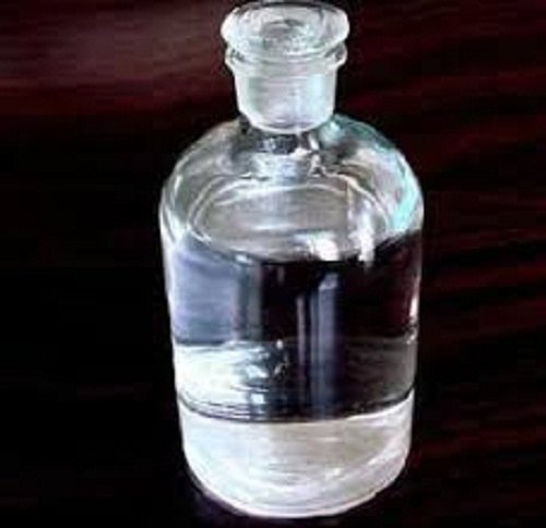 Chloroform Liquid