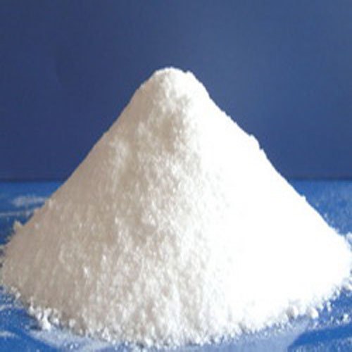 Cyanide ZInc Salt