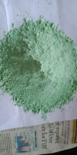 Nickel Carbonate