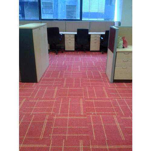 Home Carpet Tiles